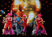 25. Disco Forever (FS2023) 14.jpg